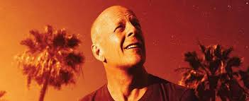 bruce_willis1.jpg