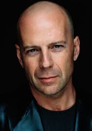 bruce_willis2.jpg