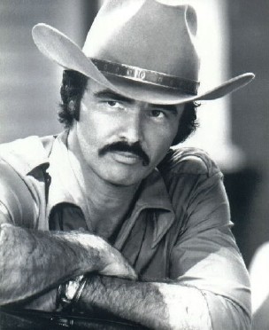 burt_reynolds.jpg