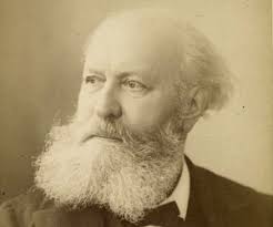 charles_gounod.jpg