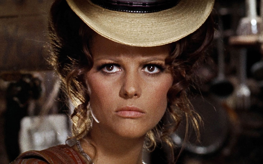 claudia_cardinale_3.jpg