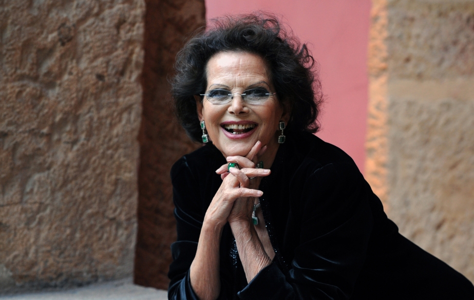 claudia_cardinale_4.jpg