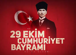 cumhuriyet-bayram.jpg