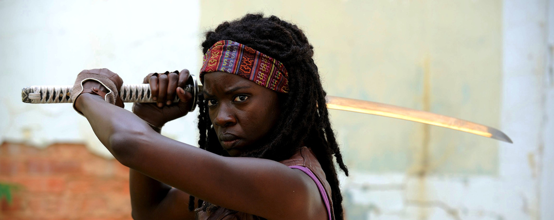 danai_gurira5.jpg