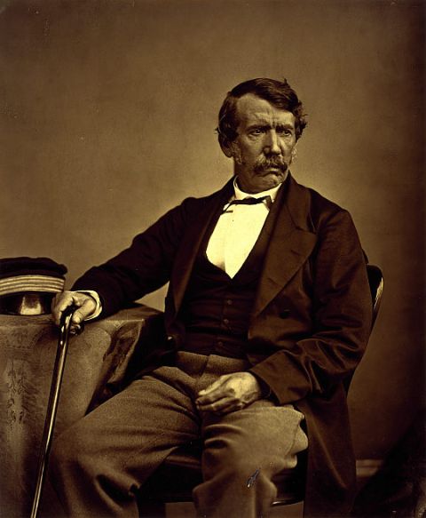 david_livingstone_3_jpg6.jpg