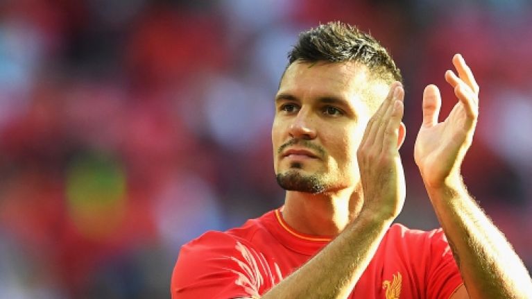 dejan_lovren.jpg