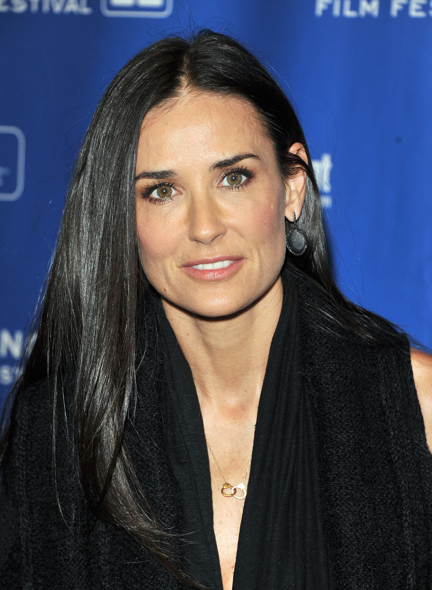 demi_moore1.jpg