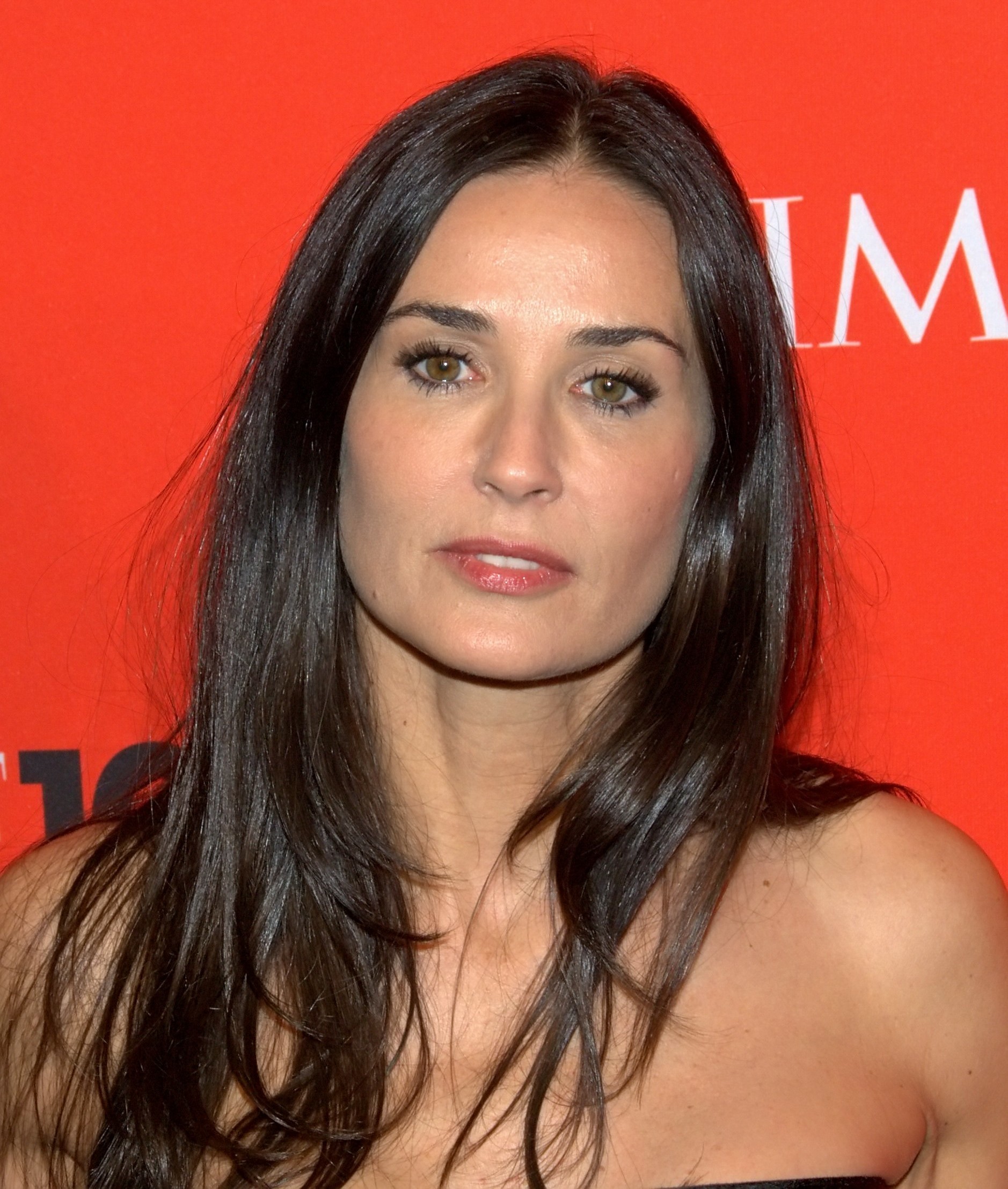 demi_moore2.jpg