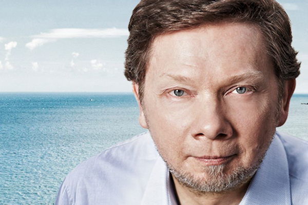 eckhart_tolle2.jpg