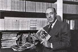 edgar_rice_burroughs1.jpg