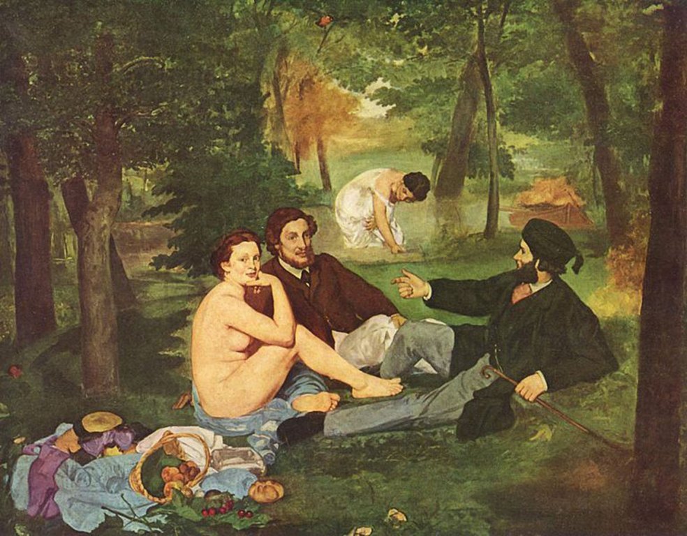 edouard_manet_2.jpg