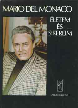 eletem_es_sikereim.jpg