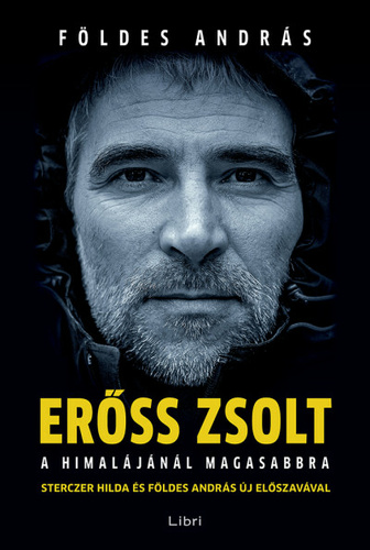 eross_zsolt.jpg