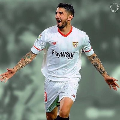 ever_banega.jpg