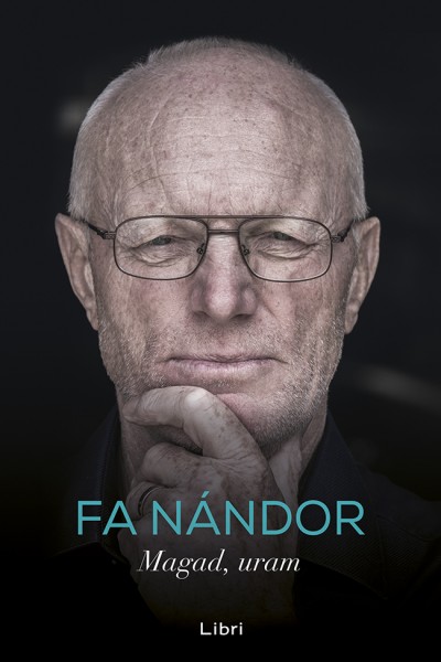 fa_nandor2.jpg