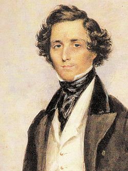 felix-mendelssohn-bartholdy-1_1.jpg