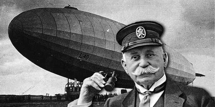 ferdinand_zeppelin_1.png