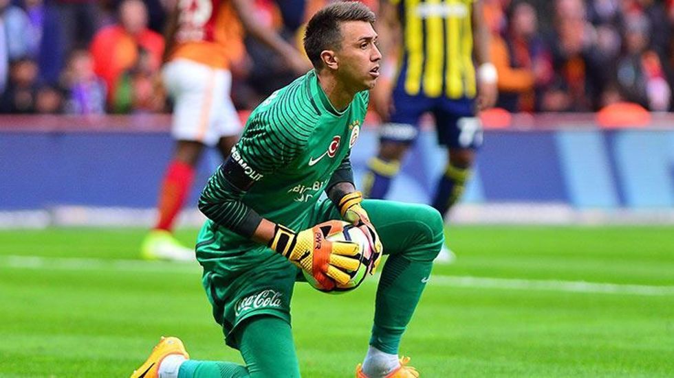 fernando_muslera.jpg