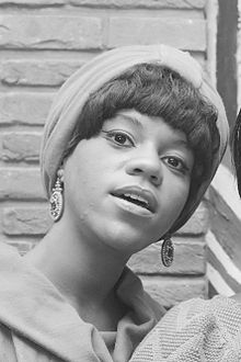 florence_ballard.jpg