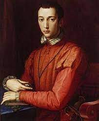 francesco-de-medici.jpg