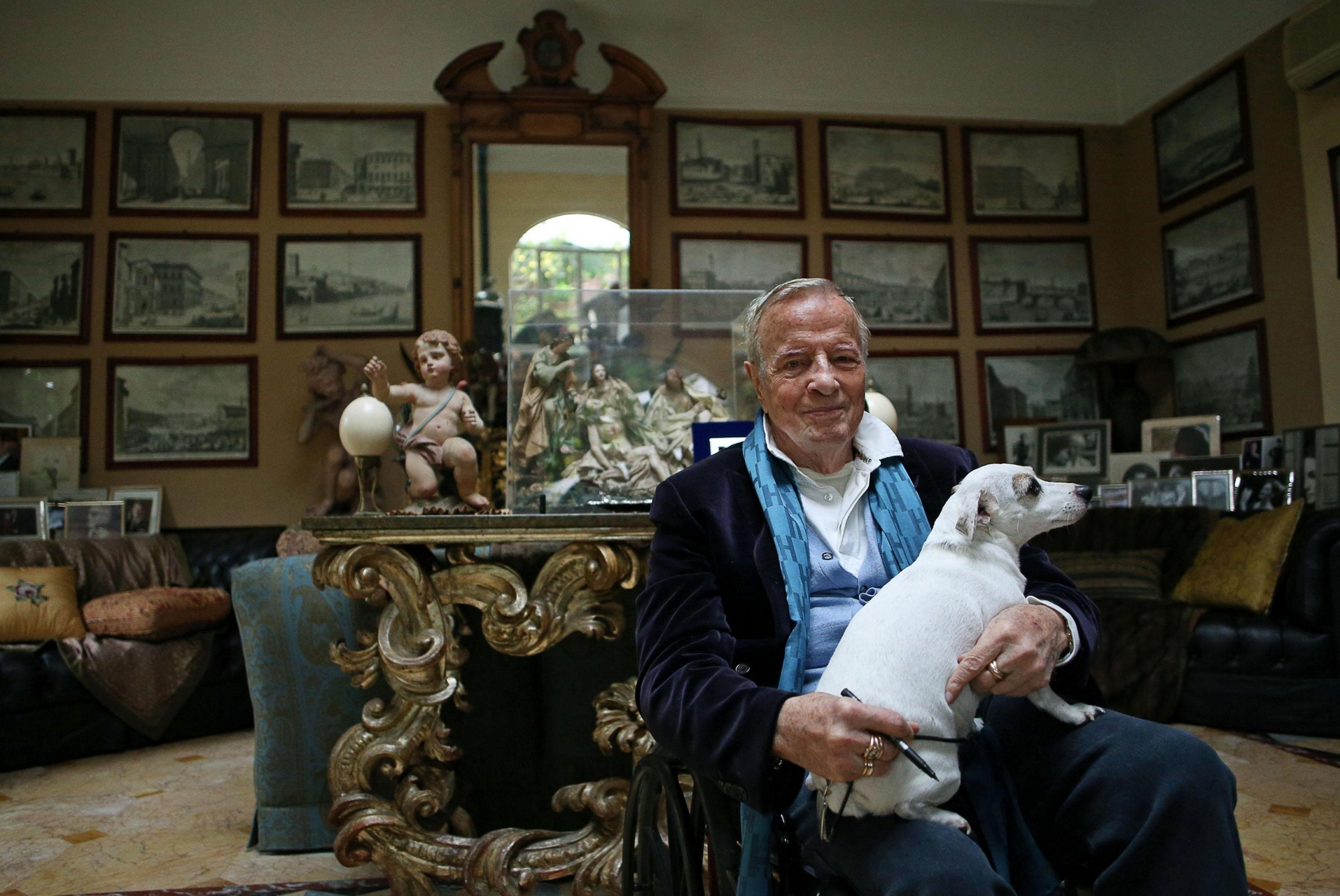 franco_zeffirelli_1_jpg5.jpg