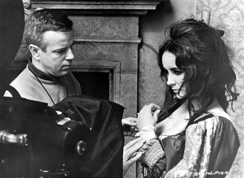 franco_zeffirelli_2.jpg