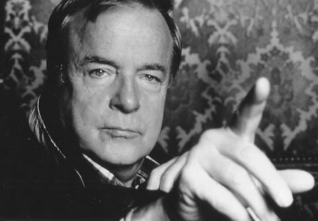 franco_zeffirelli_4.jpg