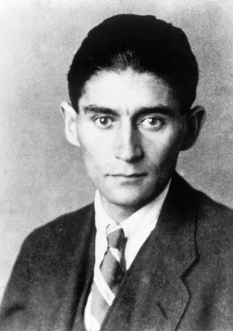 franz_kafka1.jpg