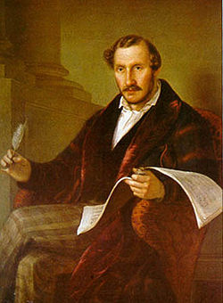 gaetano_donizetti.jpg