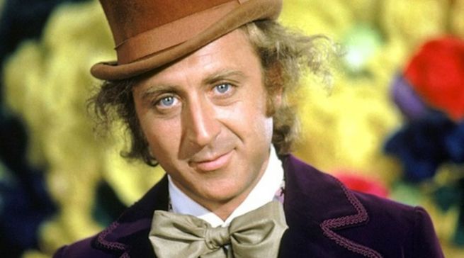 gene_wilder.jpg