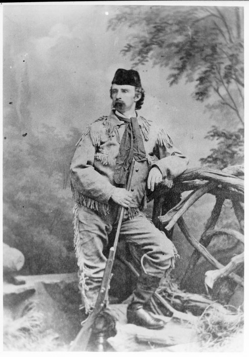 george_custer_2.jpg