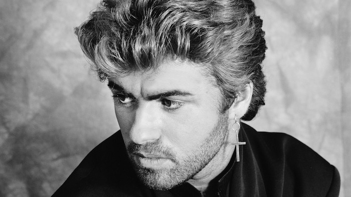 george_michael.jpg