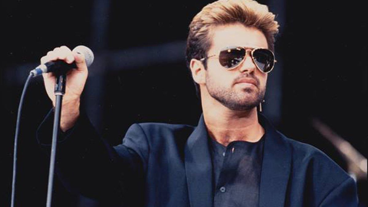 george_michael_jpg2.jpg