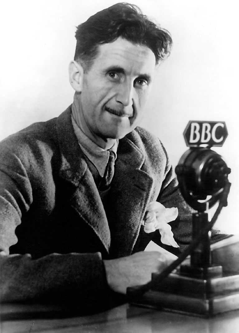 george_orwell_1.jpg