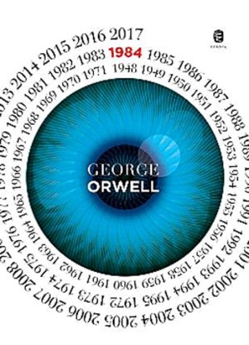 george_orwell_1_jpg2.jpg