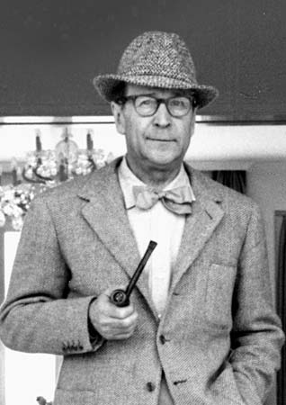 georges_simenon_1.jpg