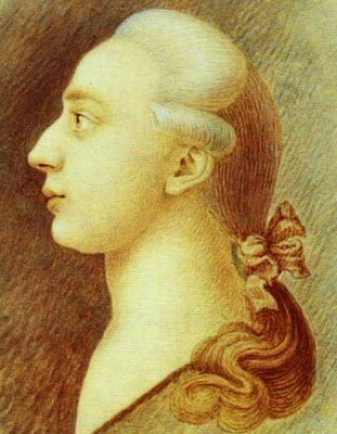 giacomo_casanova2.jpg