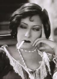 gloria_swanson_5.jpg