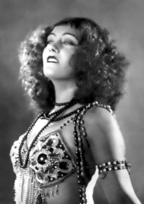 gloria_swanson_6.jpg