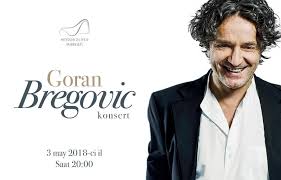 goran_bregovic_4.jpg