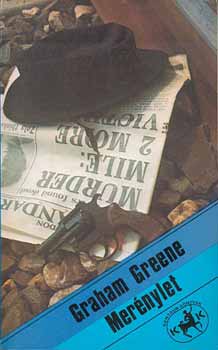 graham-greene-000_jpeg-570.jpg