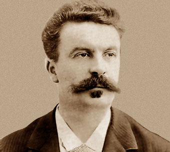 guy_de_maupassant.jpg