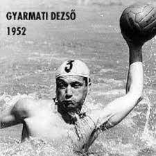 gyarmati_dezso_2.jpg