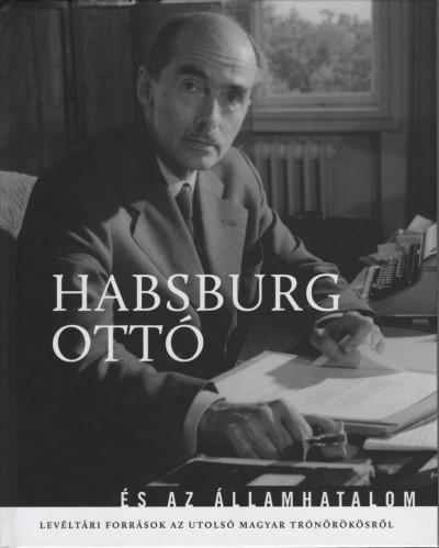 habsburg_otto_33.jpg