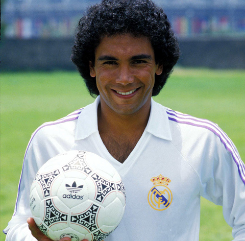 hugo_sanchez.jpg