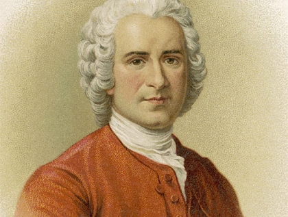 jean-jacques_rousseau.jpg