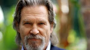 jeff_bridges_000.jpg