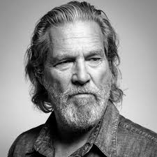 jeff_bridges_1.jpg