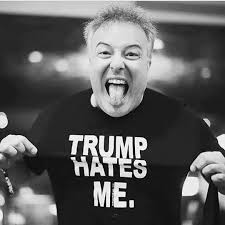 jello_biafra.jpg