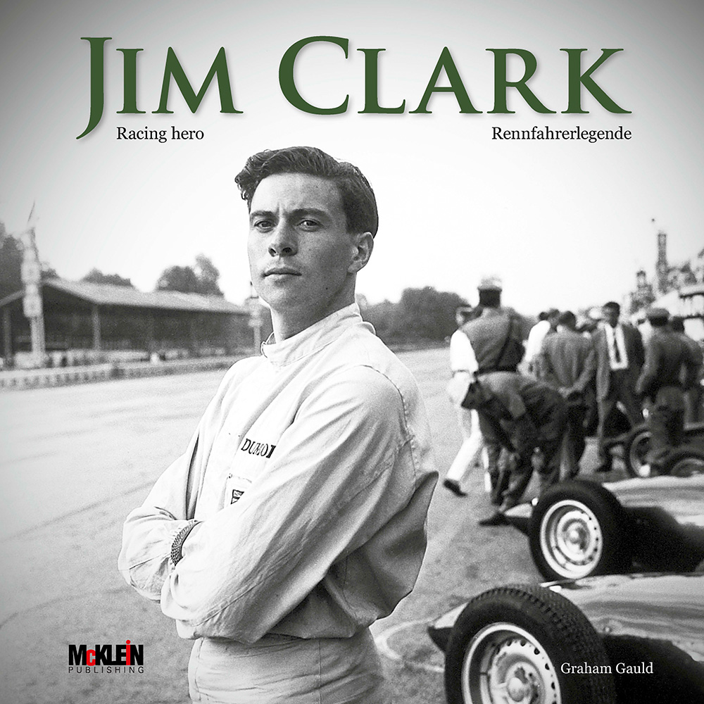 jim_clark_4.jpg